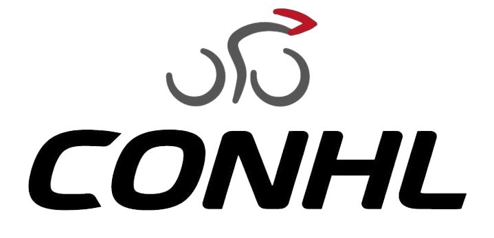 CONHL